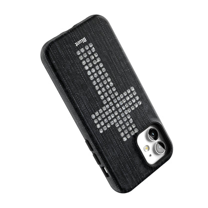 Holy Bling iPhone Case gallery - Iphone_12_Iphone_5
