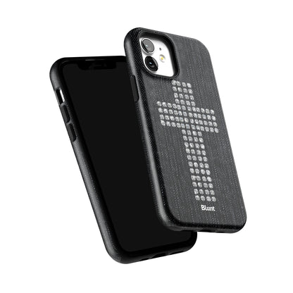 Holy Bling iPhone Case gallery - Iphone_12_Iphone_6