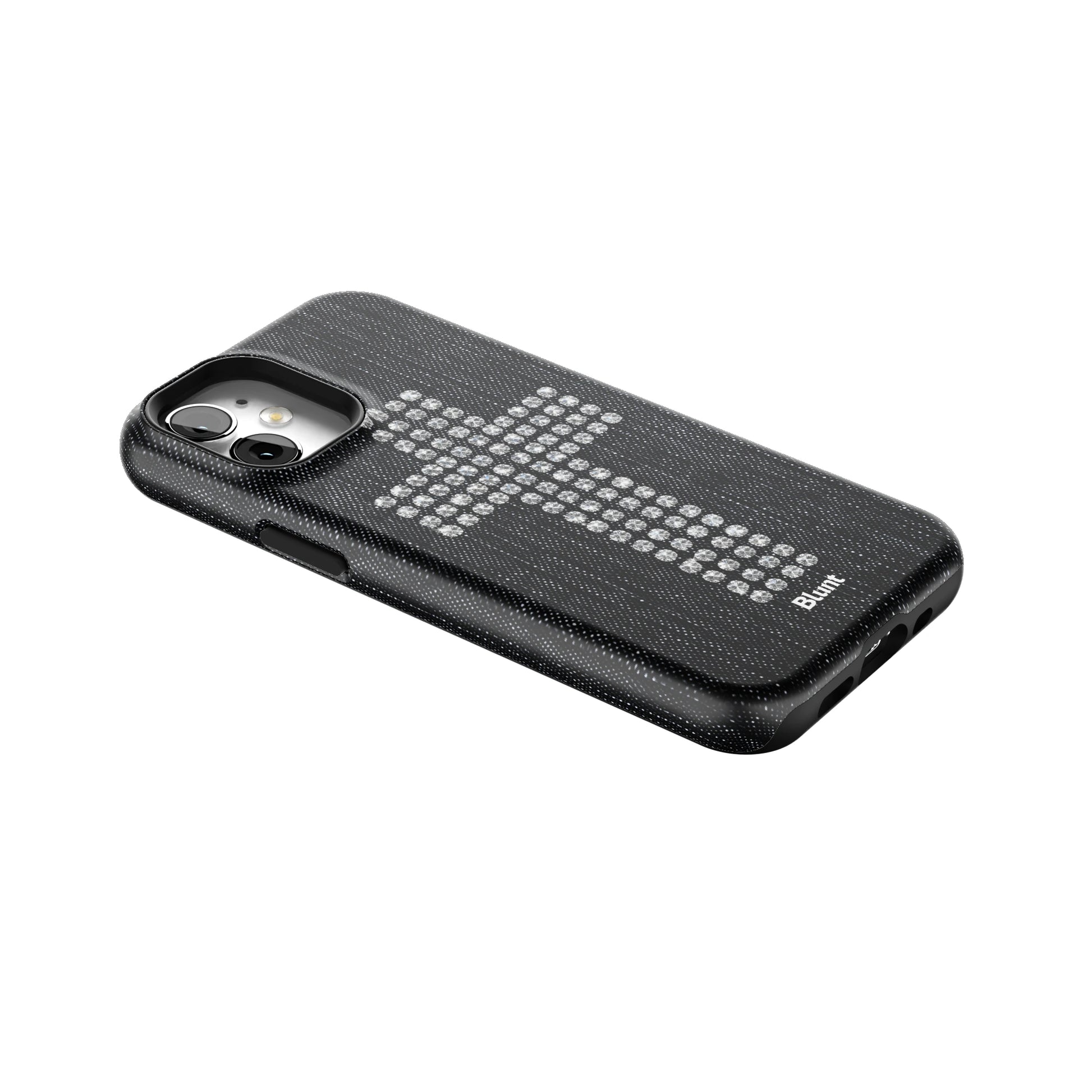 Holy Bling iPhone Case gallery - Iphone_12_Mini_Air_Plus_2