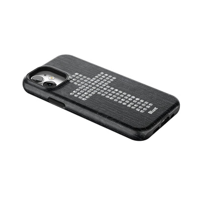 Holy Bling iPhone Case gallery - Iphone_12_Mini_Air_Plus_2
