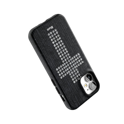 Holy Bling iPhone Case gallery - Iphone_12_Mini_Air_Plus_5