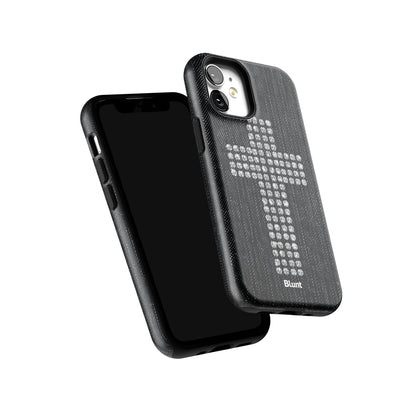 Holy Bling iPhone Case gallery - Iphone_12_Mini_Air_Plus_6