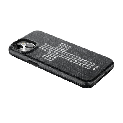 Holy Bling iPhone Case gallery - Iphone_13_Iphone_2