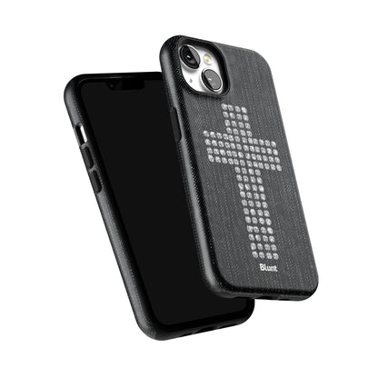 Holy Bling iPhone Case gallery - Iphone_13_Iphone_6