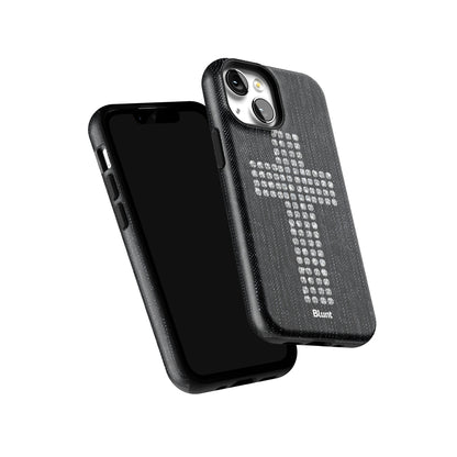 Holy Bling iPhone Case gallery - Iphone_13_Mini_Air_Plus_6