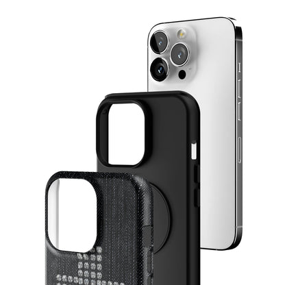 Holy Bling iPhone Case gallery - Iphone_13_Pro_3