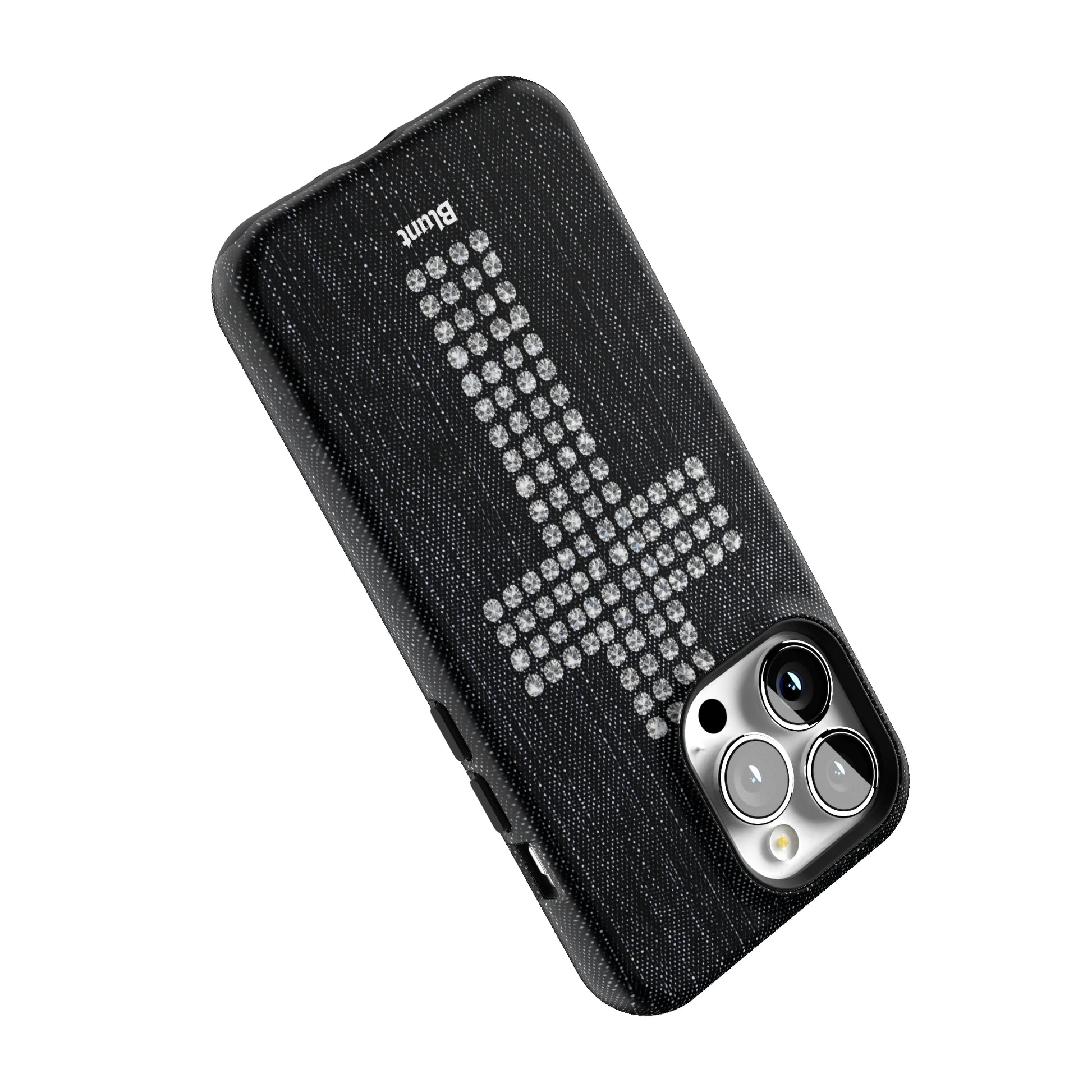 Holy Bling iPhone Case gallery - Iphone_13_Pro_5