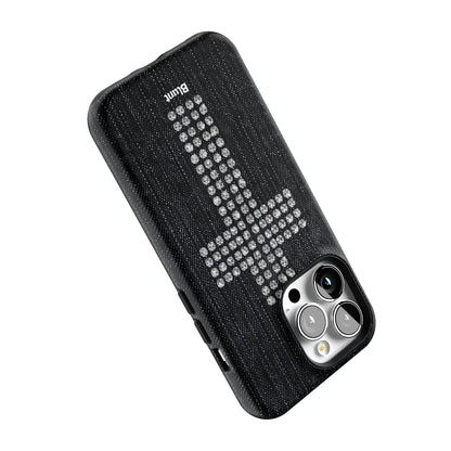Holy Bling iPhone Case gallery - Iphone_13_Pro_5