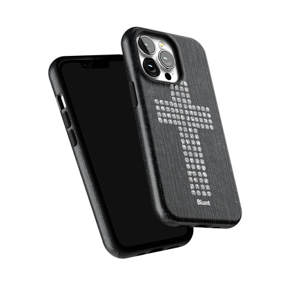 Holy Bling iPhone Case gallery - Iphone_13_Pro_6
