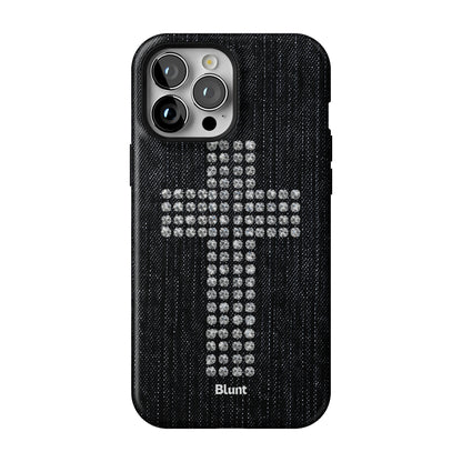 Holy Bling iPhone Case gallery - Iphone_13_Pro_Max_1