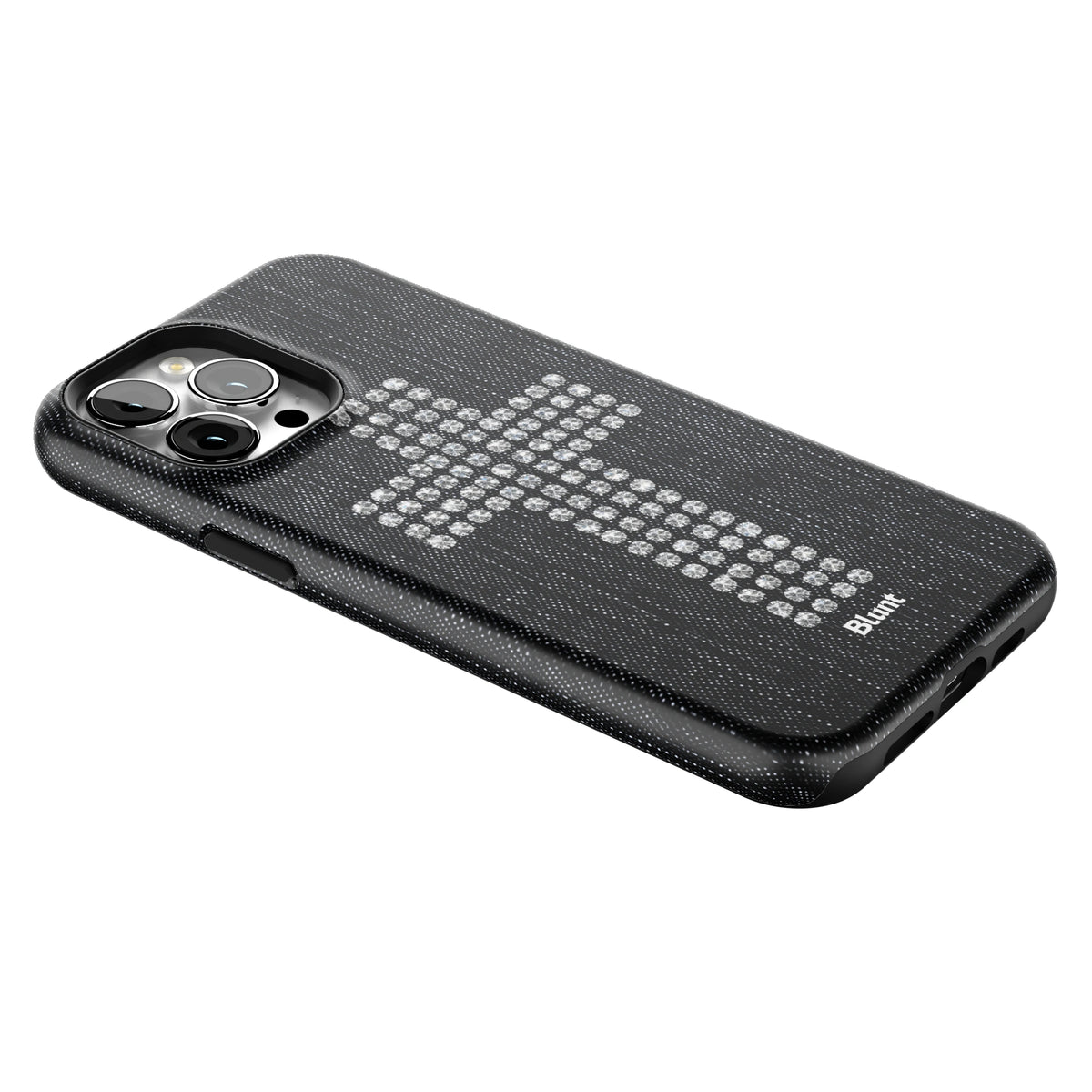 Holy Bling iPhone Case gallery - Iphone_13_Pro_Max_2