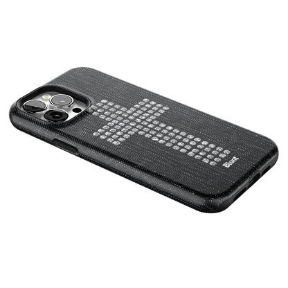 Holy Bling iPhone Case gallery - Iphone_13_Pro_Max_2