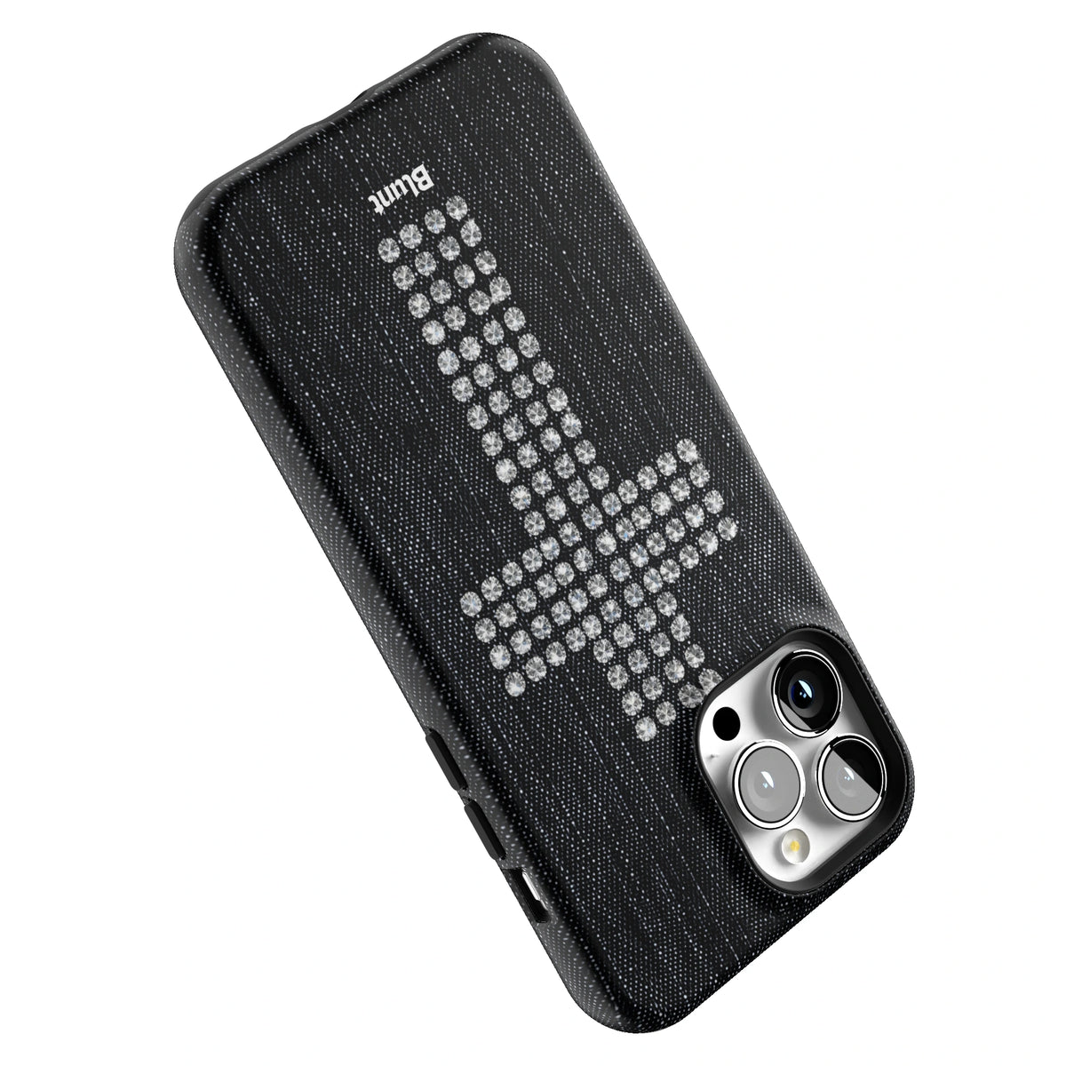 Holy Bling iPhone Case gallery - Iphone_13_Pro_Max_5