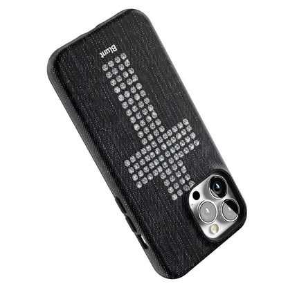 Holy Bling iPhone Case gallery - Iphone_13_Pro_Max_5
