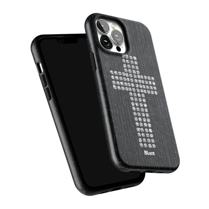 Holy Bling iPhone Case gallery - Iphone_13_Pro_Max_6