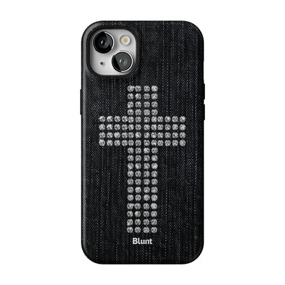 Holy Bling iPhone Case gallery - Iphone_14_Mini_Air_Plus_1