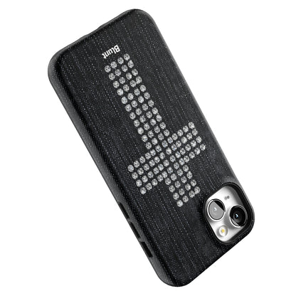Holy Bling iPhone Case gallery - Iphone_14_Mini_Air_Plus_5