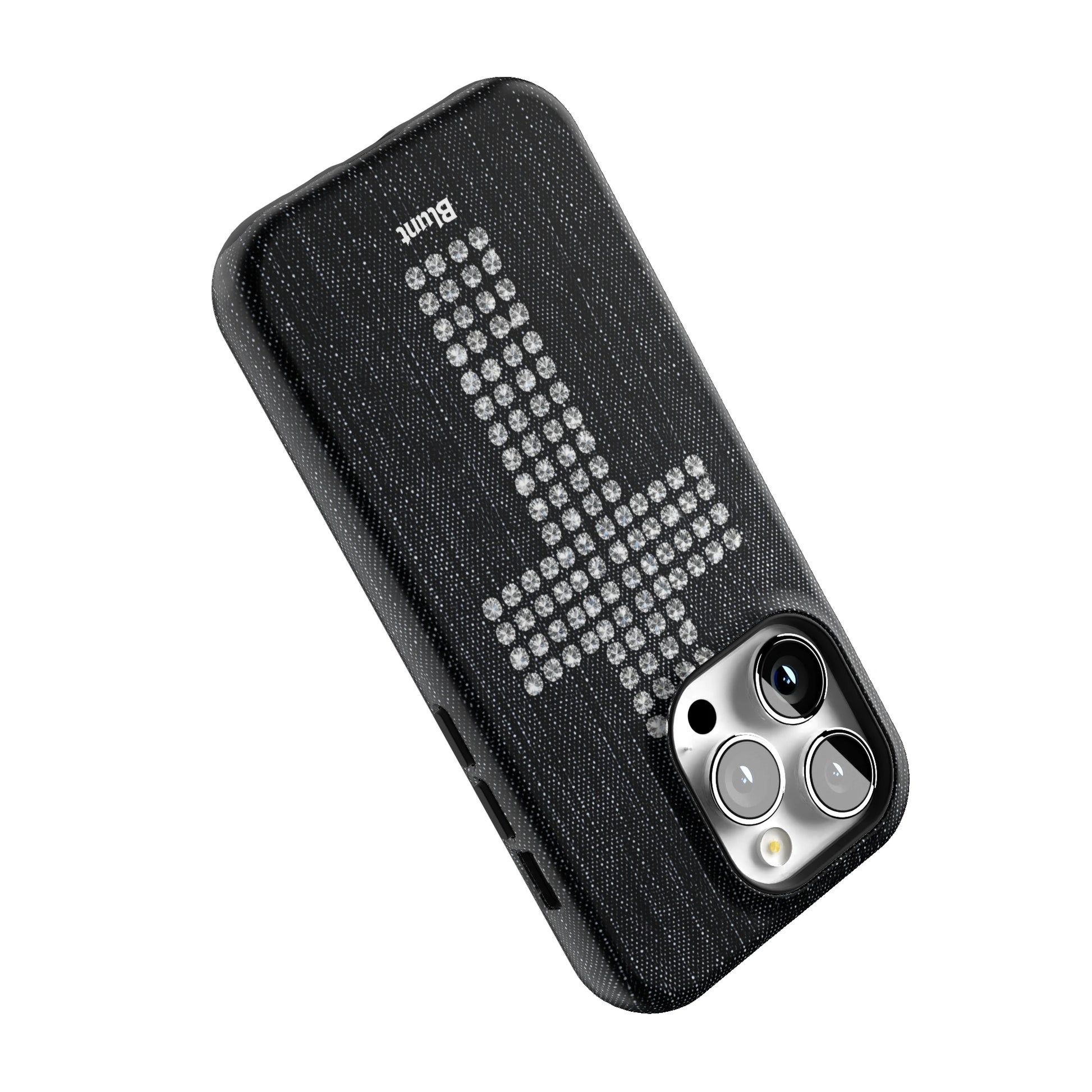 Holy Bling iPhone Case gallery - Iphone_14_Pro_5