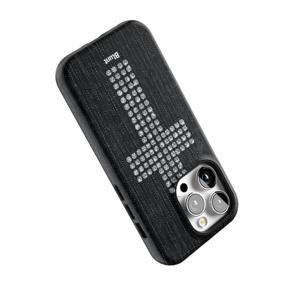 Holy Bling iPhone Case gallery - Iphone_14_Pro_5