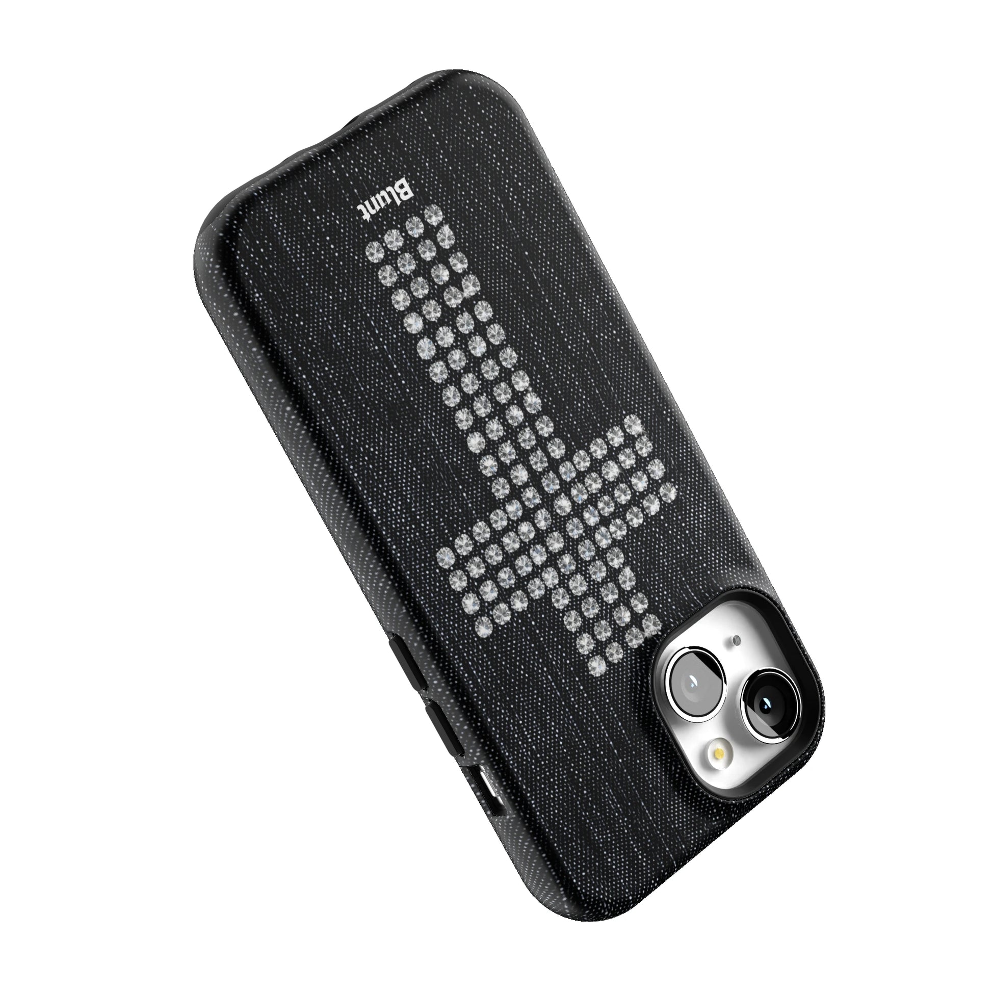 Holy Bling iPhone Case gallery - Iphone_15_Iphone_5