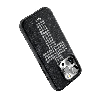 Holy Bling iPhone Case gallery - Iphone_15_Pro_5
