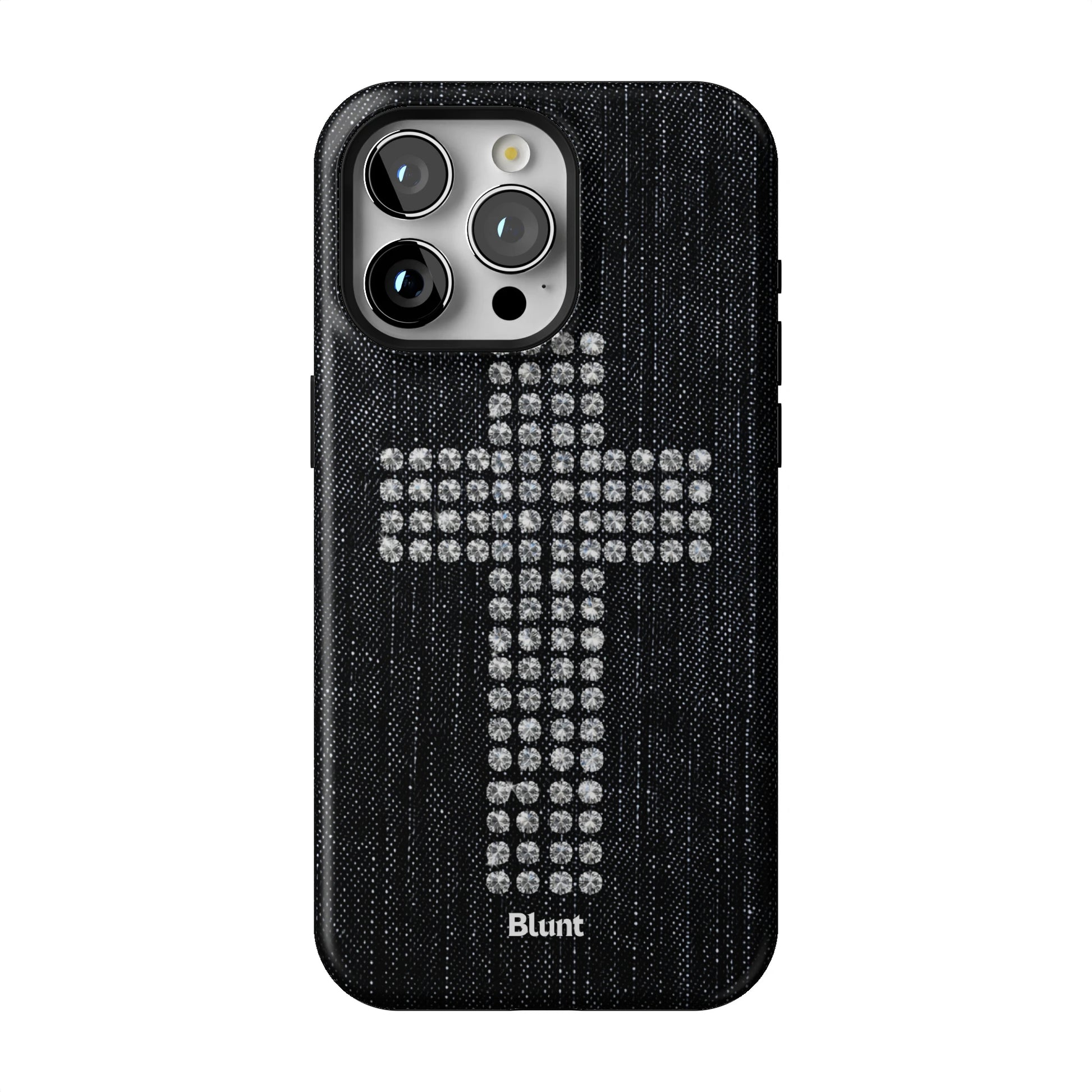 Holy Bling iPhone Case gallery - Iphone_15_Pro_Max_1