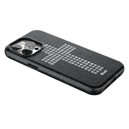 Holy Bling iPhone Case gallery - Iphone_15_Pro_Max_2