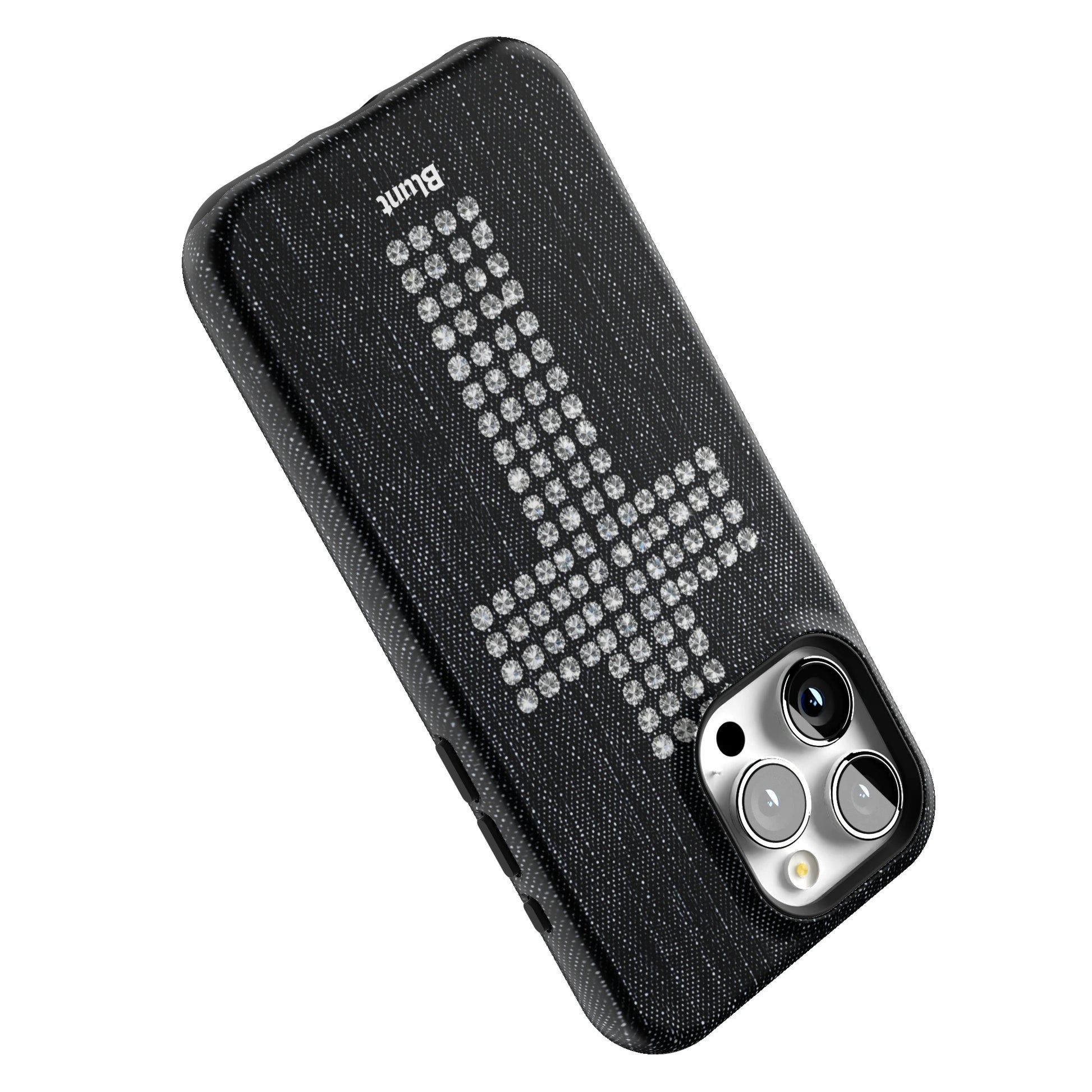 Holy Bling iPhone Case gallery - Iphone_15_Pro_Max_5