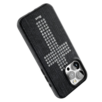 Holy Bling iPhone Case gallery - Iphone_15_Pro_Max_5