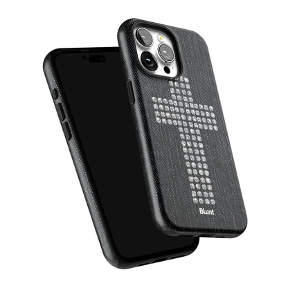 Holy Bling iPhone Case gallery - Iphone_15_Pro_Max_6