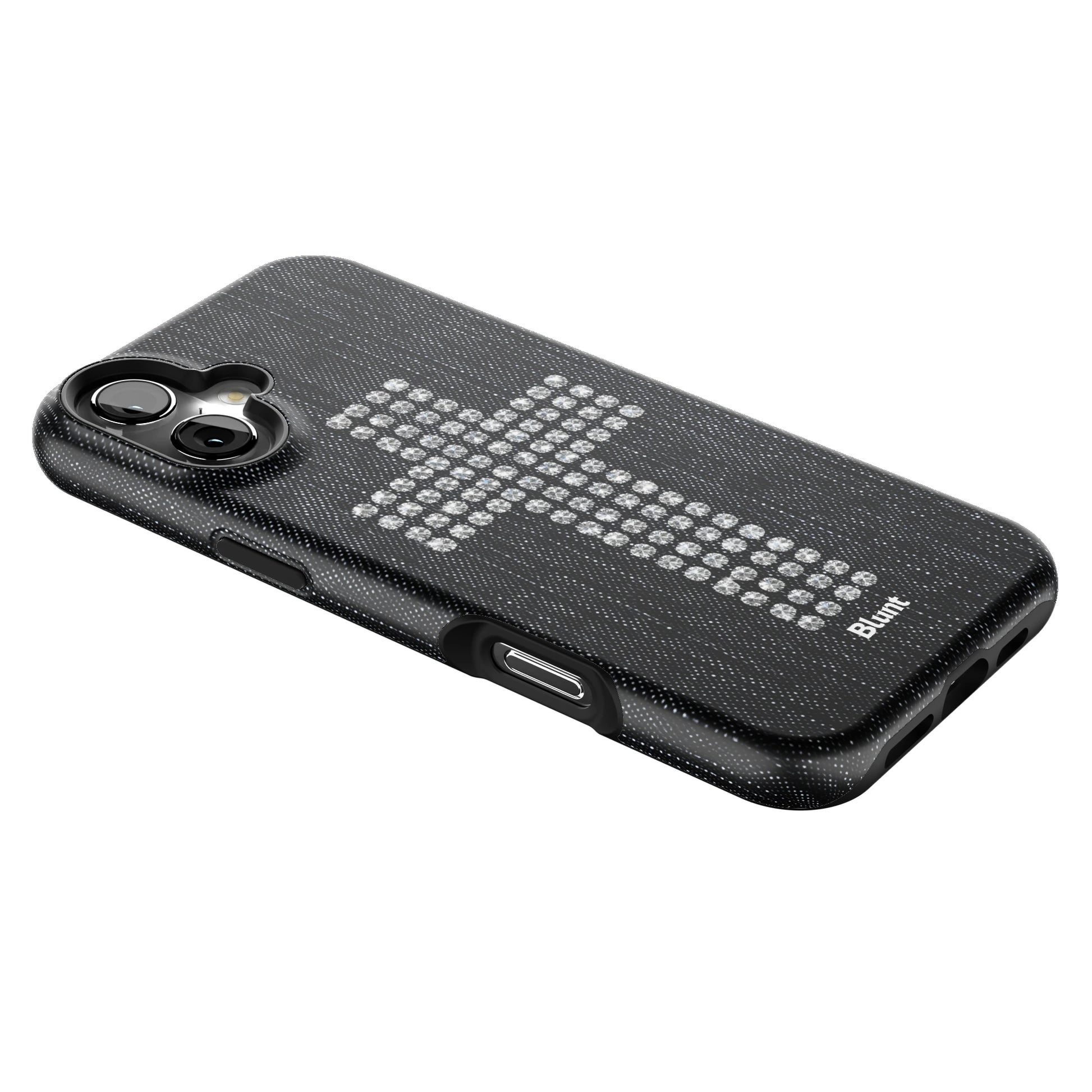 Holy Bling iPhone Case gallery - Iphone_16_Mini_Air_Plus_2