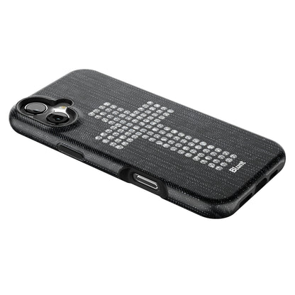 Holy Bling iPhone Case gallery - Iphone_16_Mini_Air_Plus_2