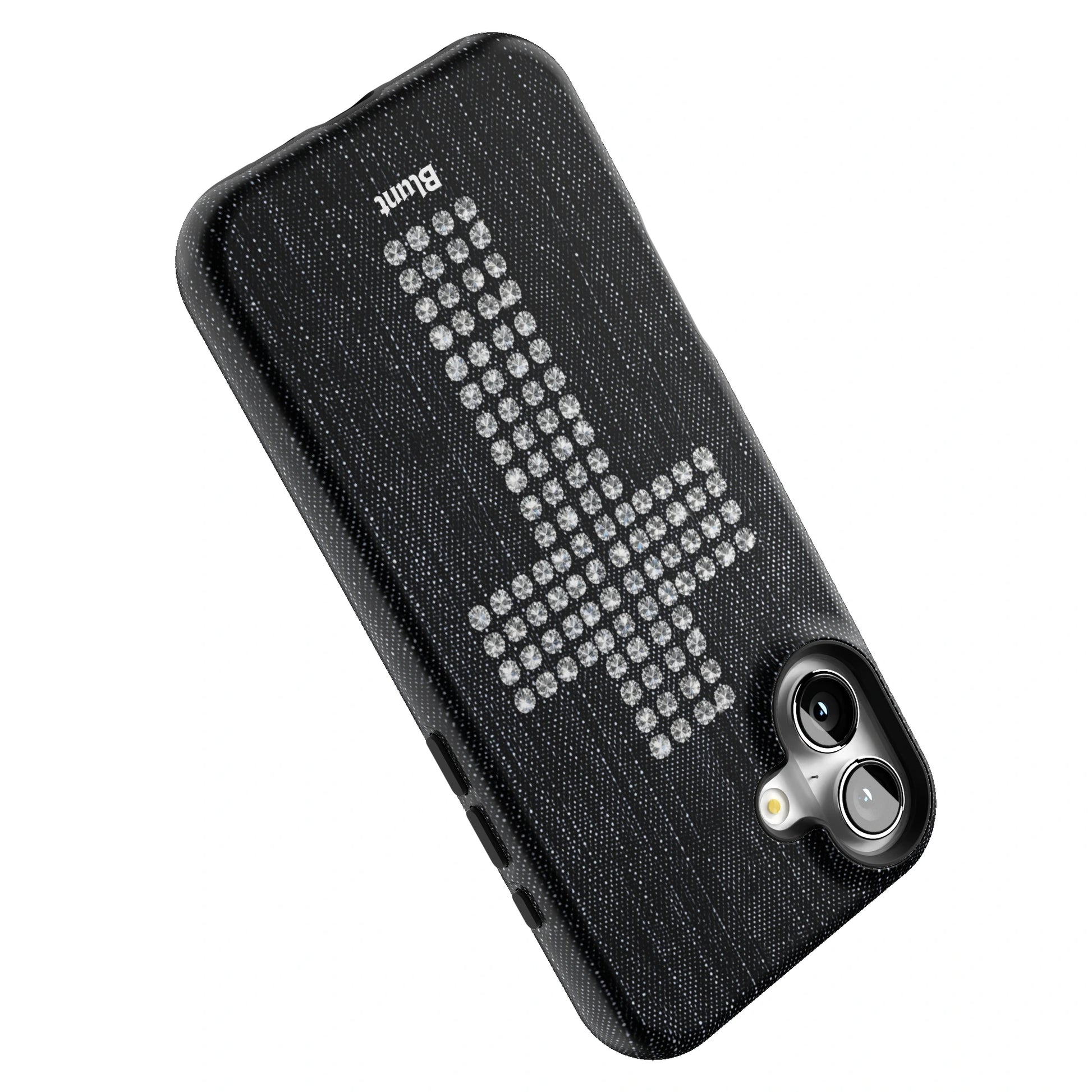 Holy Bling iPhone Case gallery - Iphone_16_Mini_Air_Plus_5