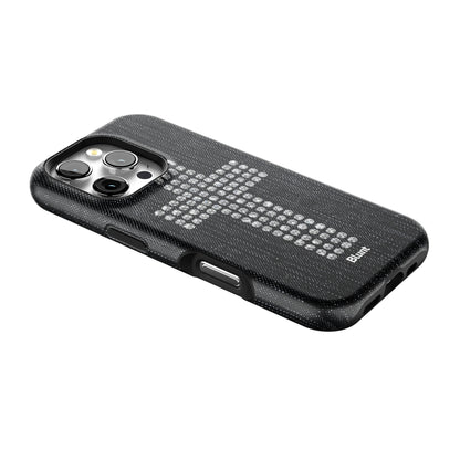 Holy Bling iPhone Case gallery - Iphone_16_Pro_2