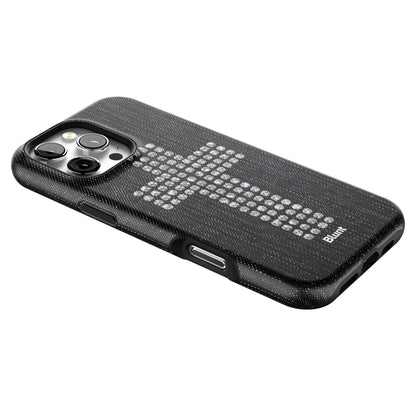 Holy Bling iPhone Case gallery - Iphone_16_Pro_Max_2