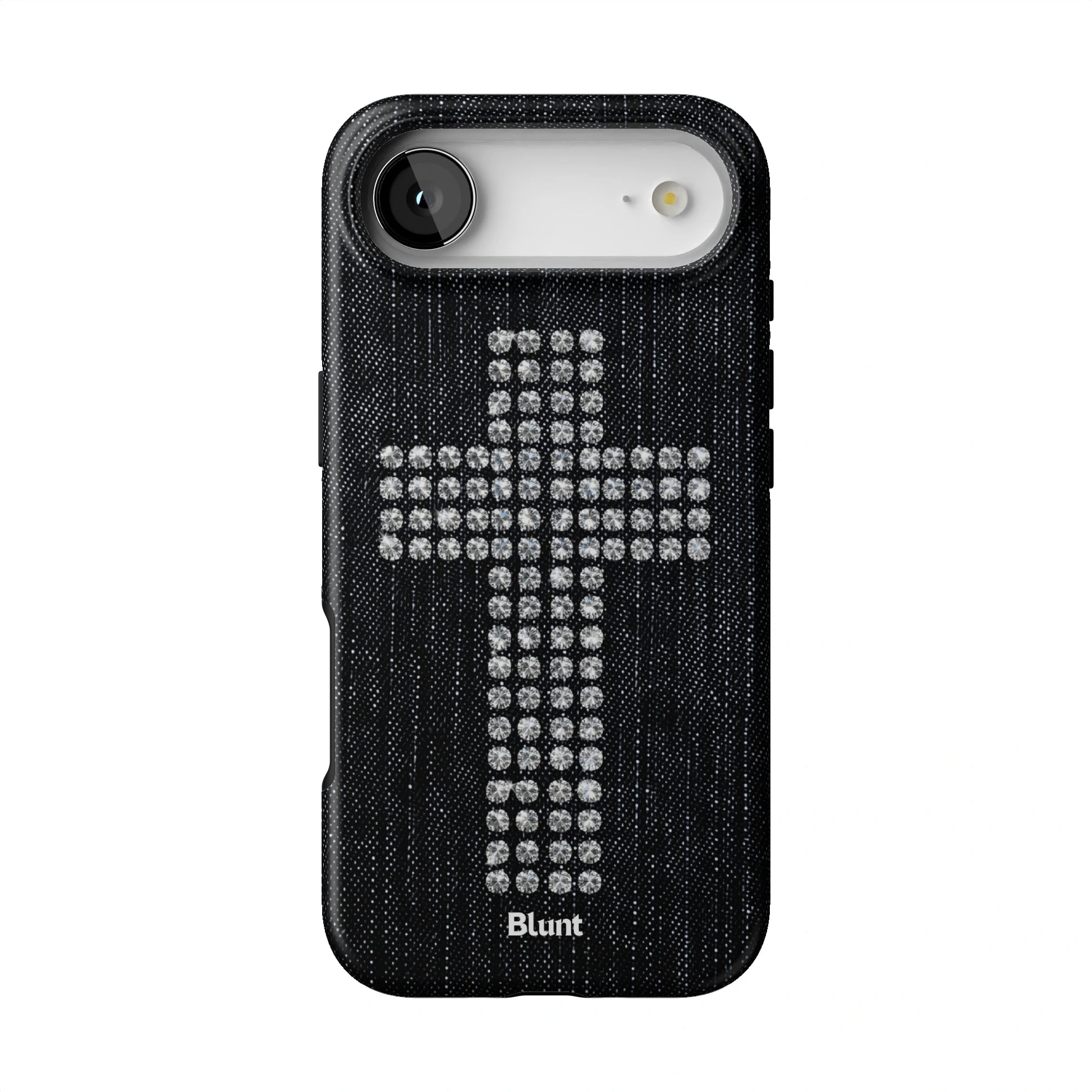 Holy Bling iPhone Case gallery - Iphone_17_Air_1