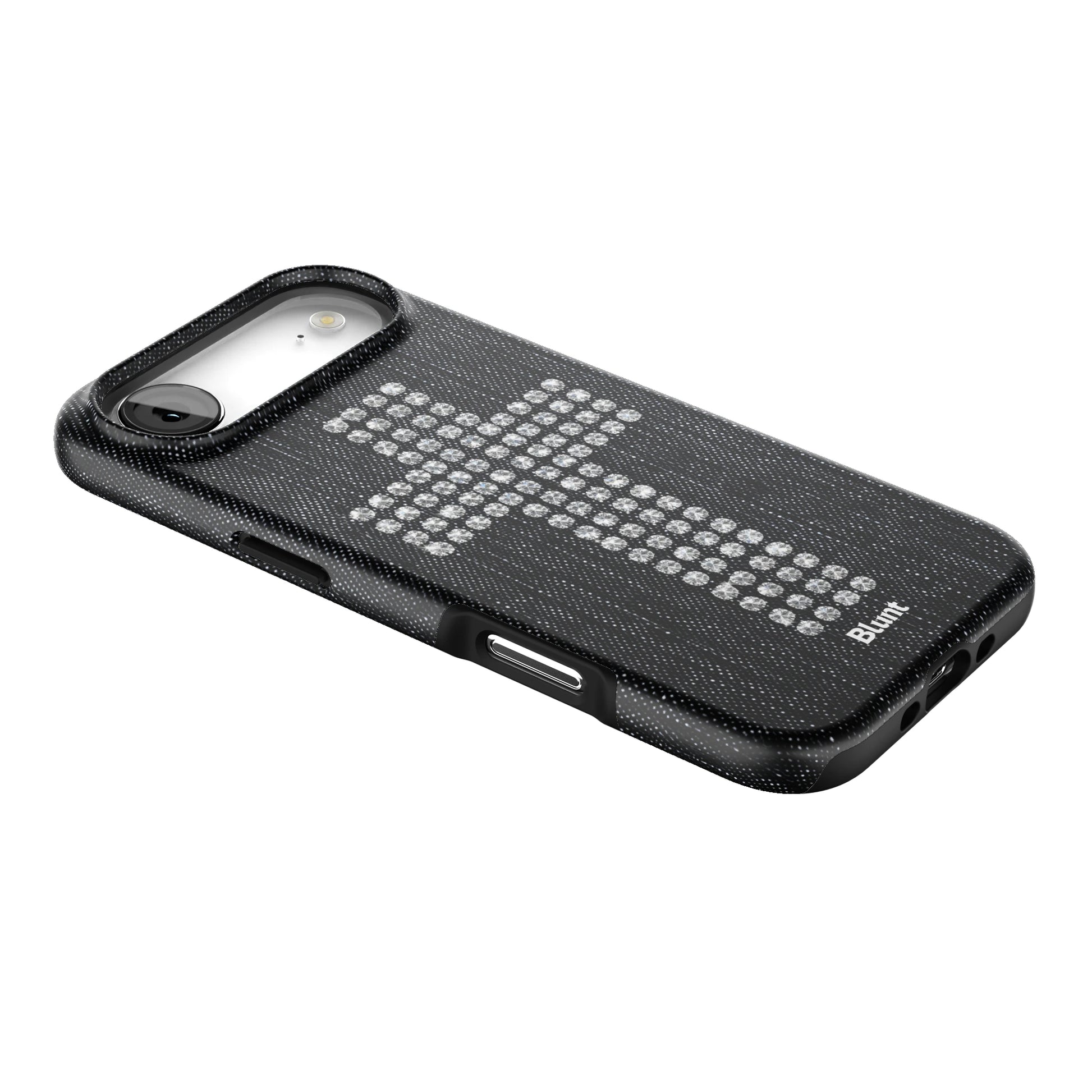Holy Bling iPhone Case gallery - Iphone_17_Air_2