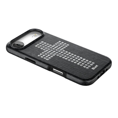 Holy Bling iPhone Case gallery - Iphone_17_Air_2