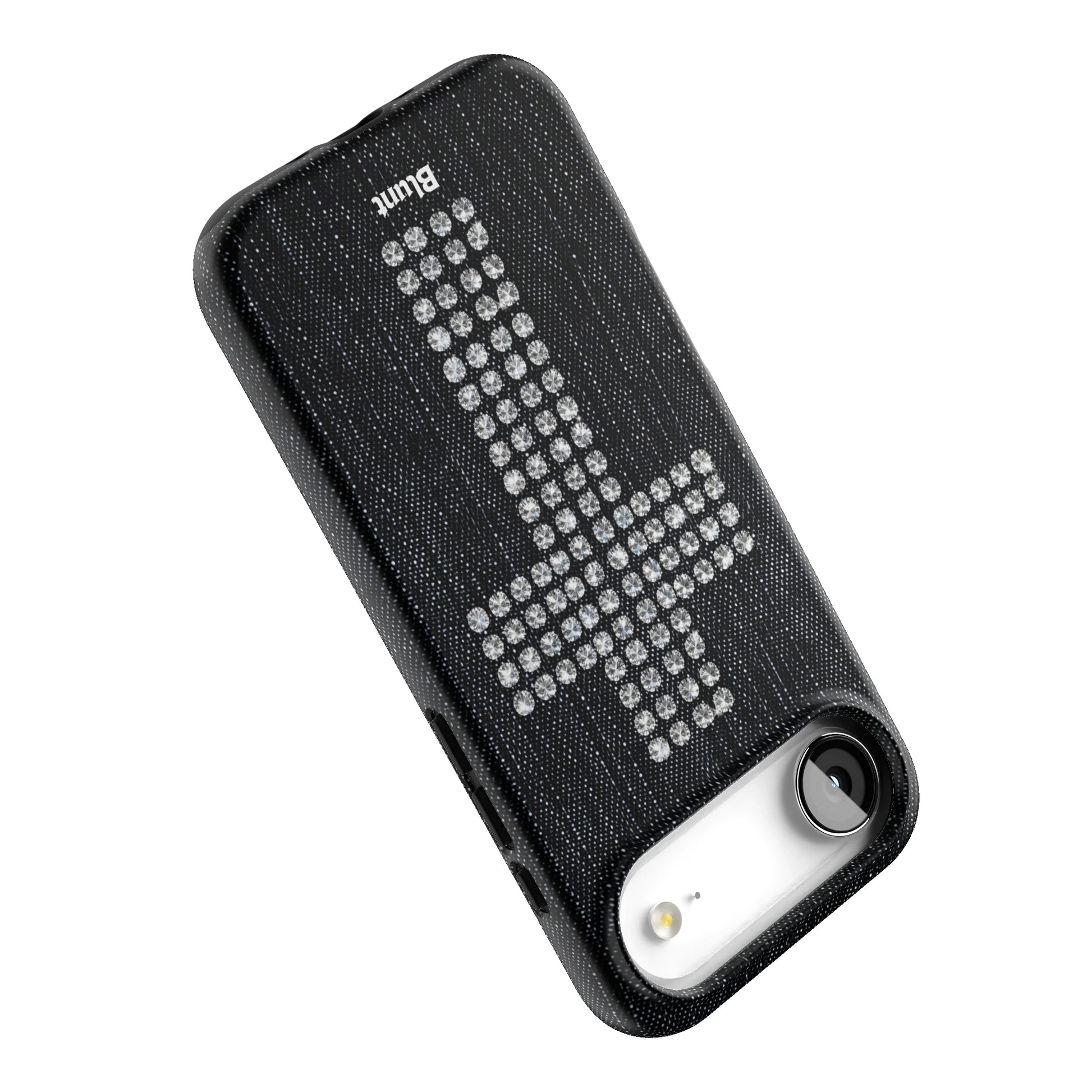 Holy Bling iPhone Case gallery - Iphone_17_Air_5