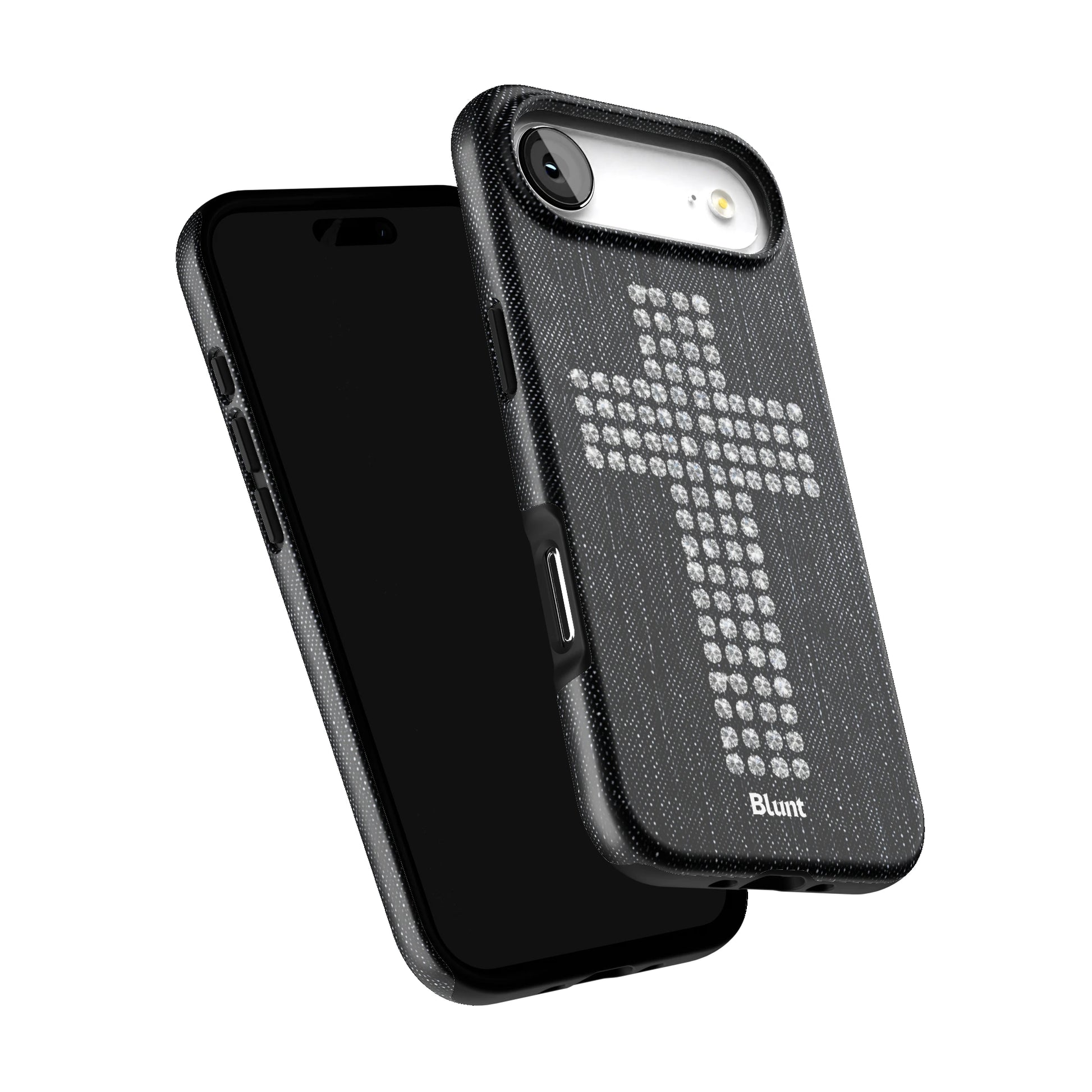 Holy Bling iPhone Case gallery - Iphone_17_Air_6