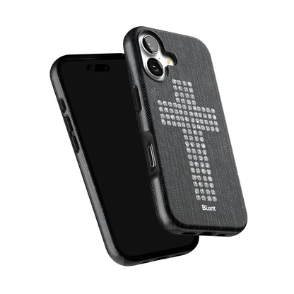 Holy Bling iPhone Case gallery - Iphone_17_Iphone_6