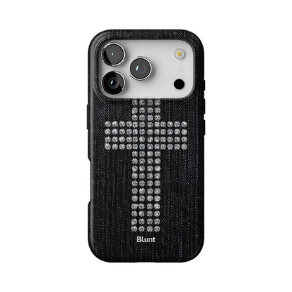 Holy Bling iPhone Case gallery - Iphone_17_Pro_1