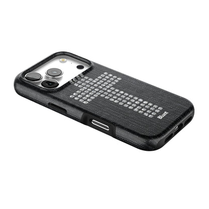 Holy Bling iPhone Case gallery - Iphone_17_Pro_2