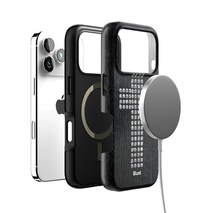 Holy Bling iPhone Case gallery - Iphone_17_Pro_4