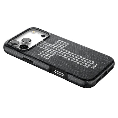 Holy Bling iPhone Case gallery - Iphone_17_Pro_Max_2