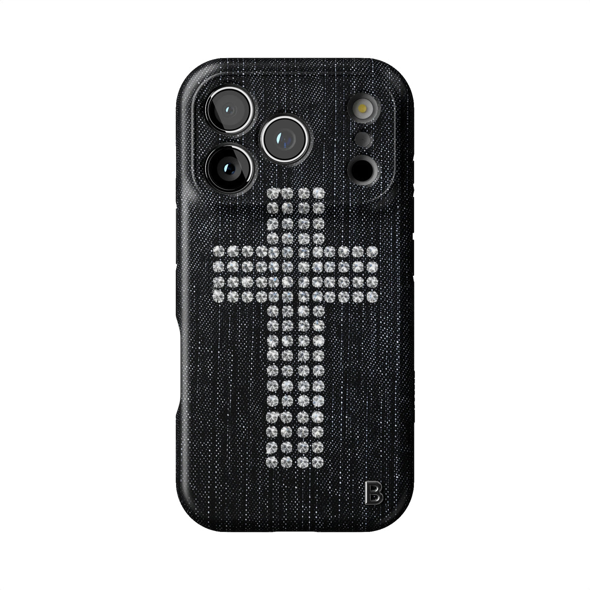 holy-bling-statement-iphone-case-Iphone_18_Pro_1.jpg