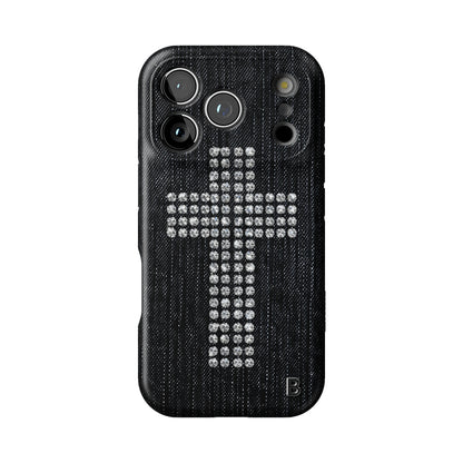 holy-bling-statement-iphone-case-Iphone_18_Pro_1.jpg