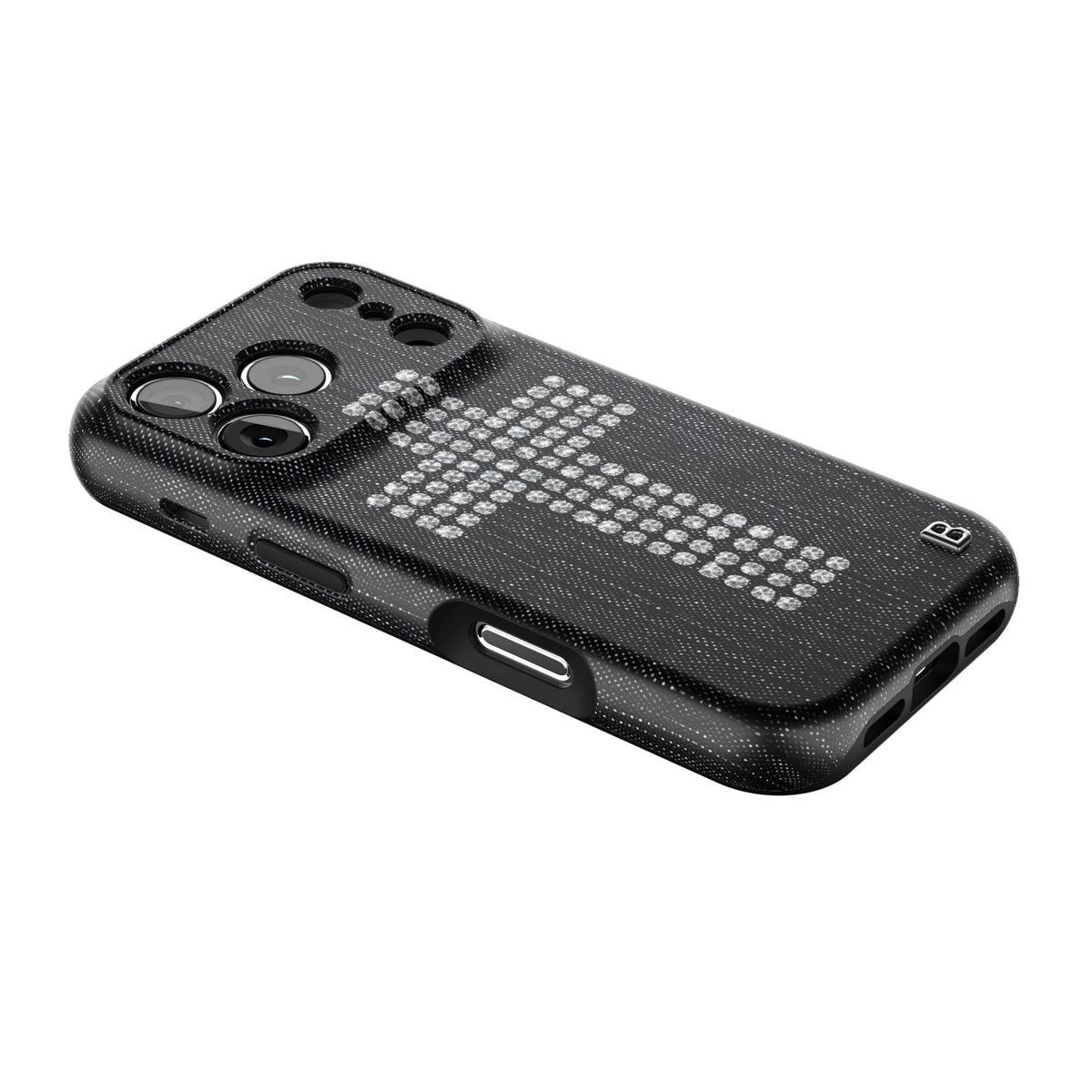 holy-bling-statement-iphone-case-Iphone_18_Pro_2.jpg