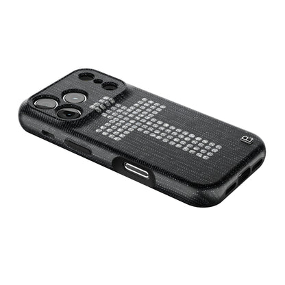 holy-bling-statement-iphone-case-Iphone_18_Pro_2.jpg