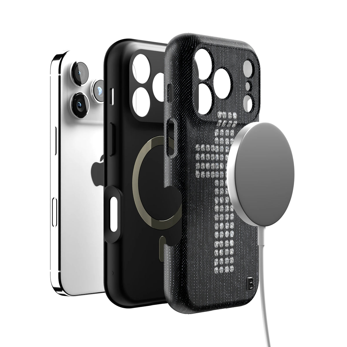 holy-bling-statement-iphone-case-Iphone_18_Pro_4.jpg